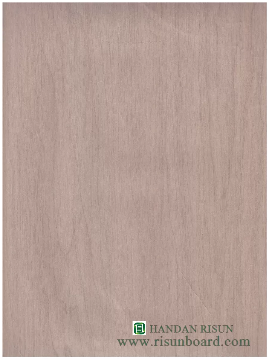  C1 (78)fogbrown wood grain
