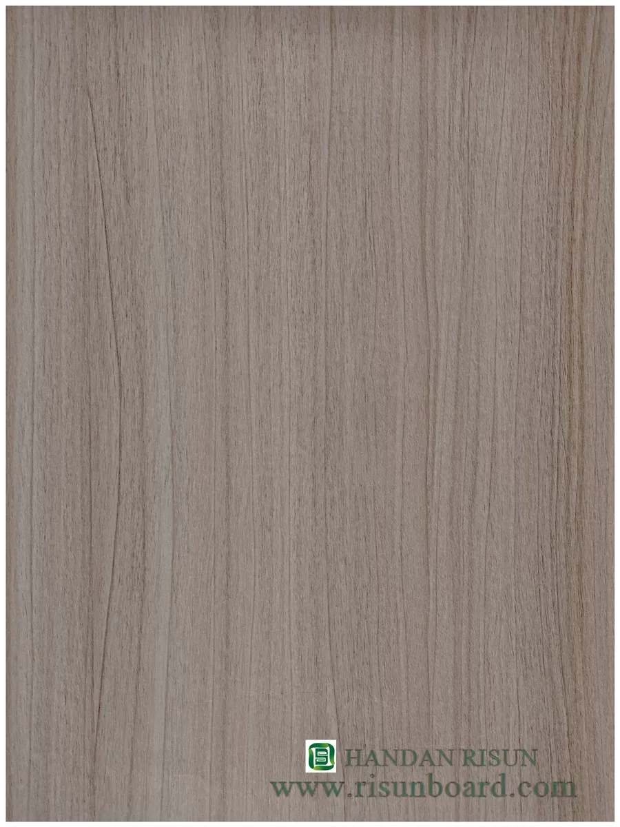  C1 (75)light grey wood grain