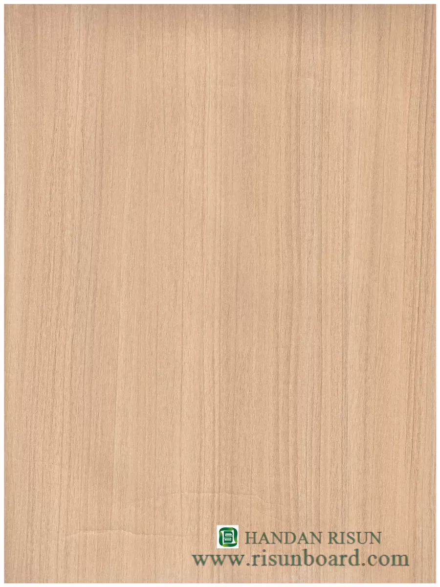  C1 (74)sepia wood grain