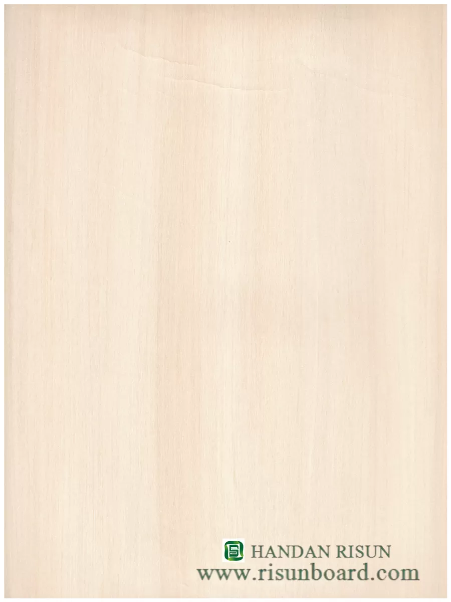  C1 (73)blanchedalmond wood grain
