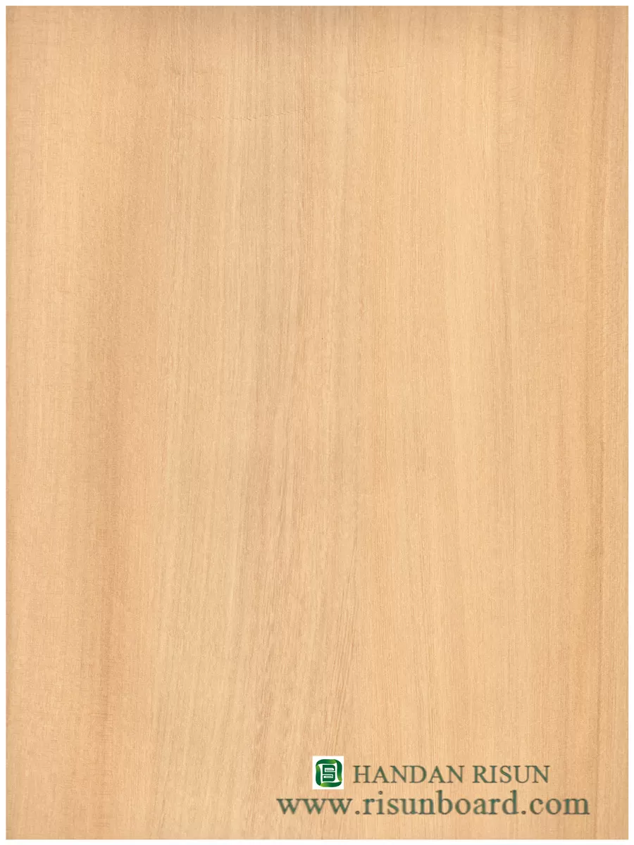  C1 (72)burlywood grain