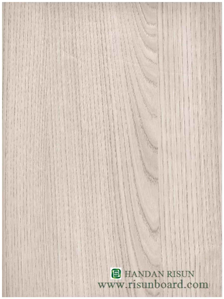  C1 (71)beige grey wood grain