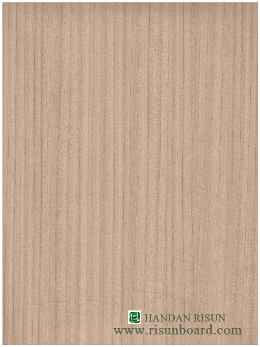  C1 (67)tan wood grain