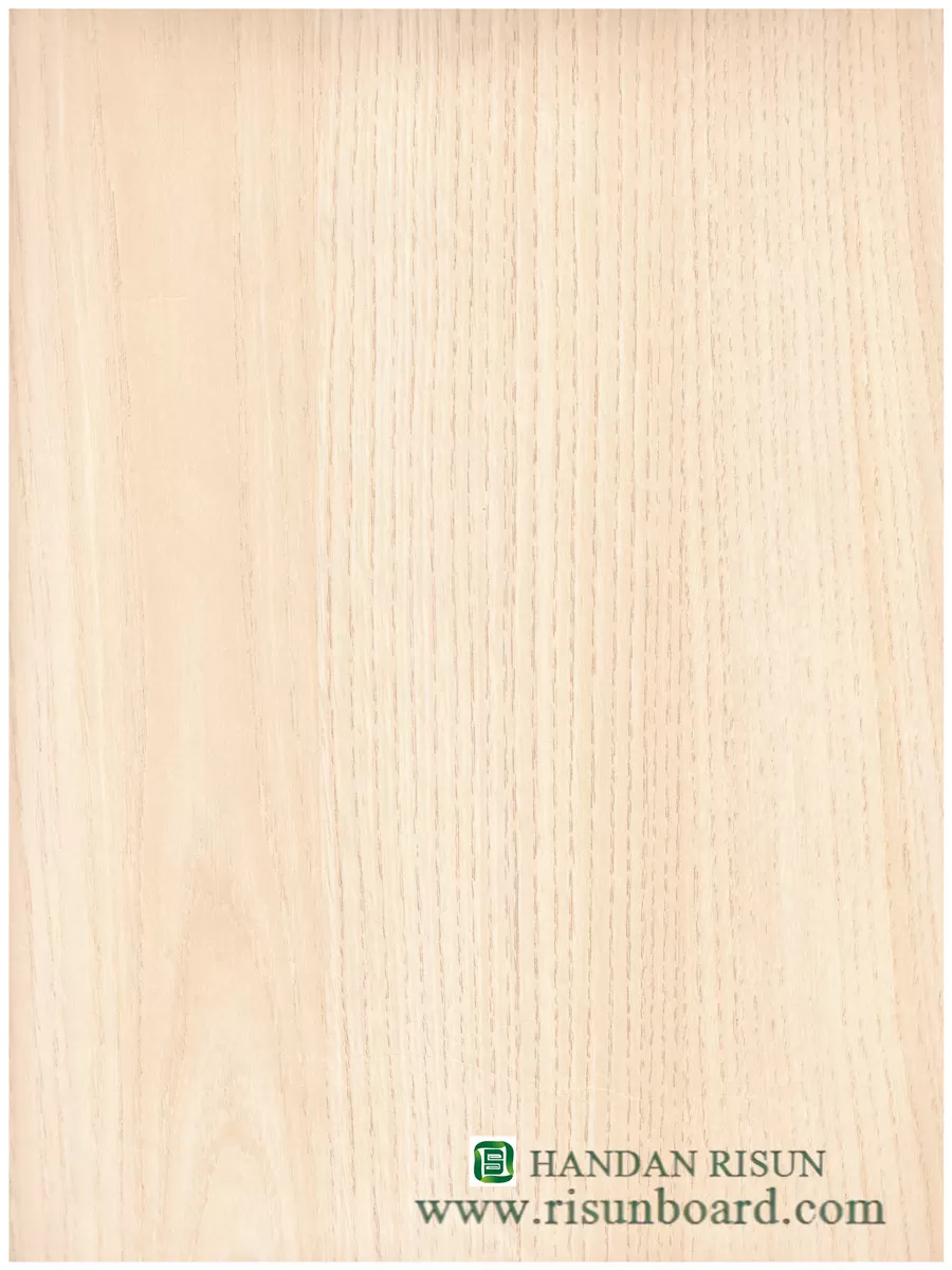  C1 (66)wheat wood grain
