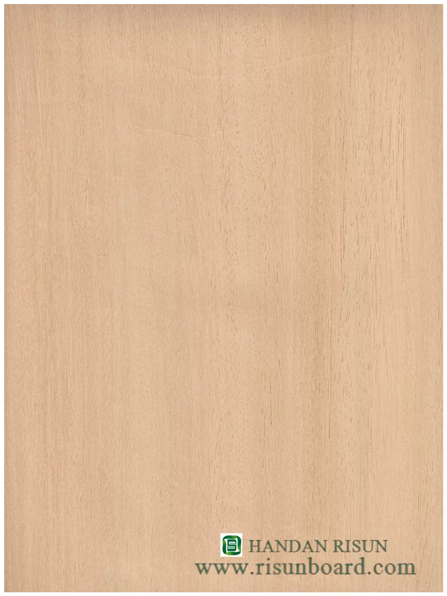  C1 (65)burlywood grain