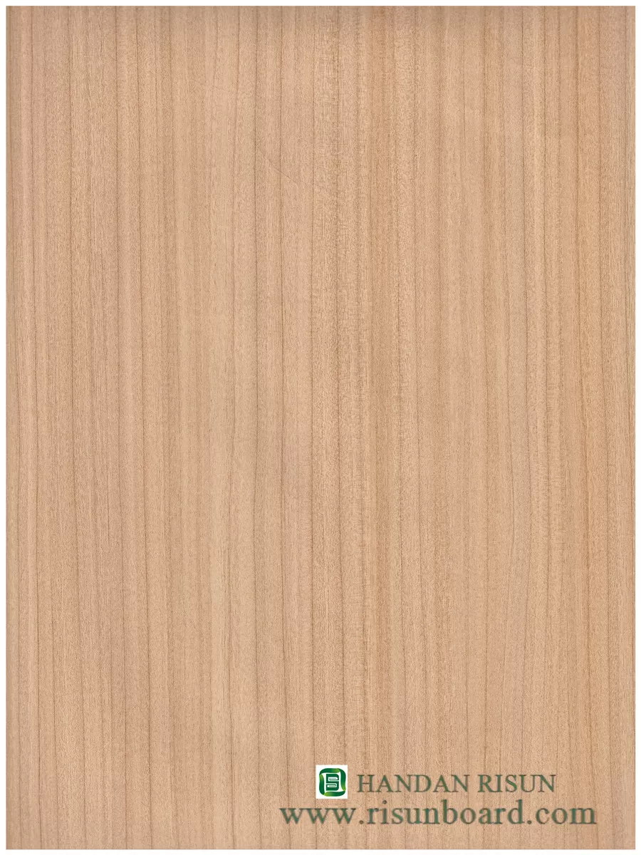  C1 (64)tan wood grain