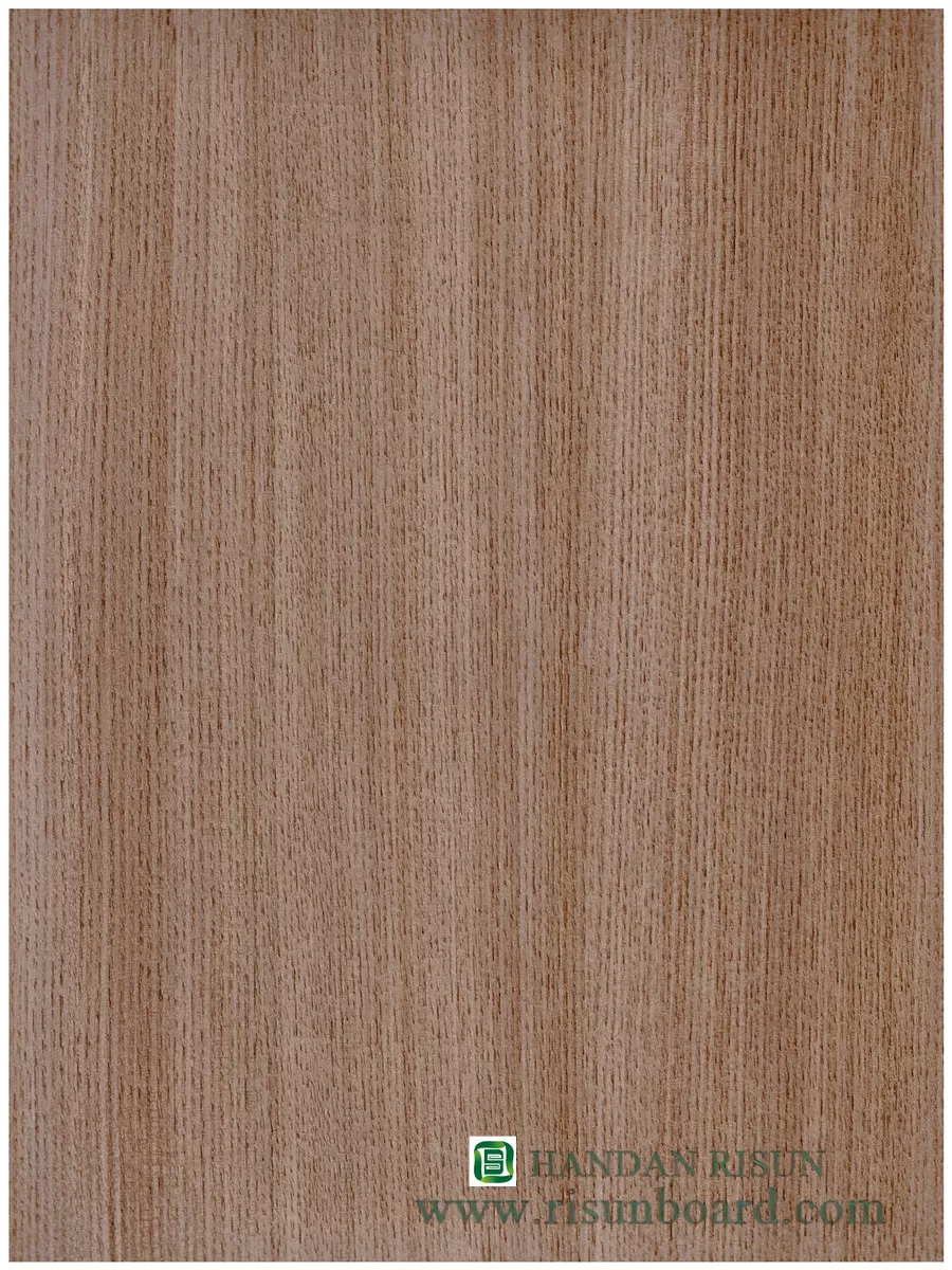  C1 (63)brown wood grain