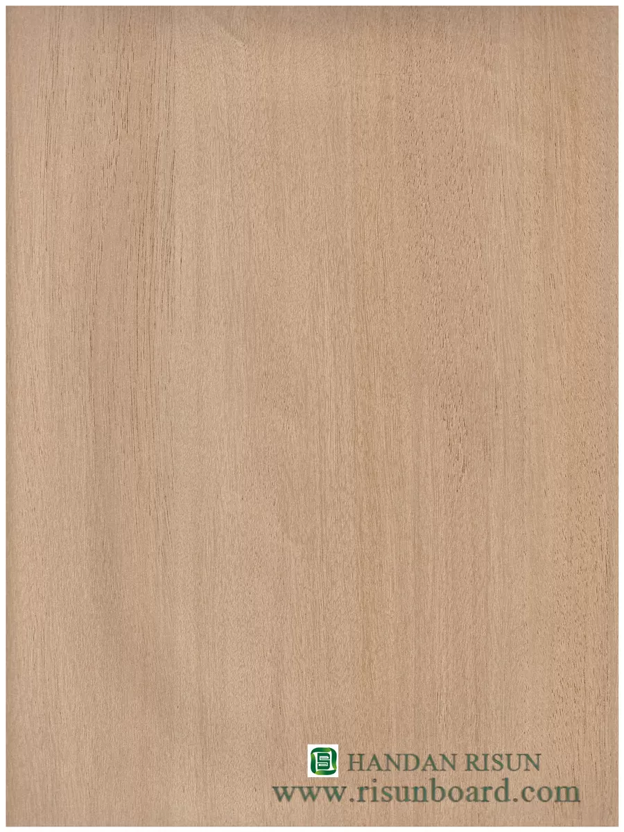  C1 (62)tan wood grain