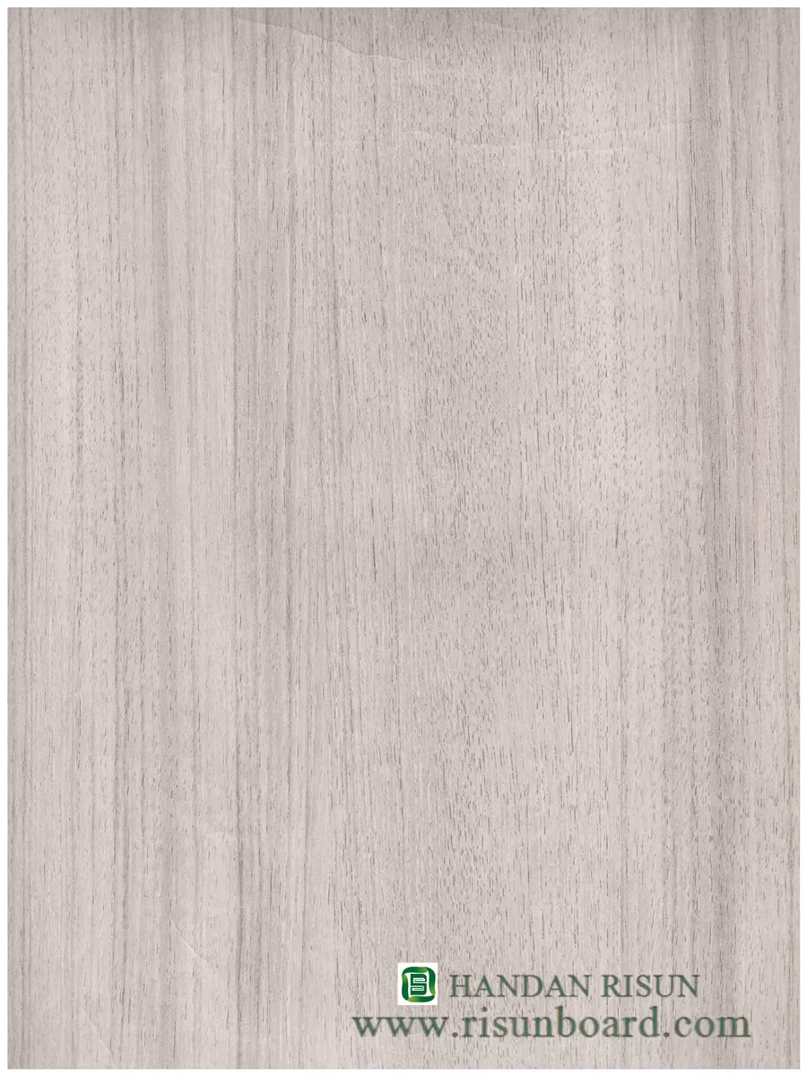  C1 (61)beige grey wood grain