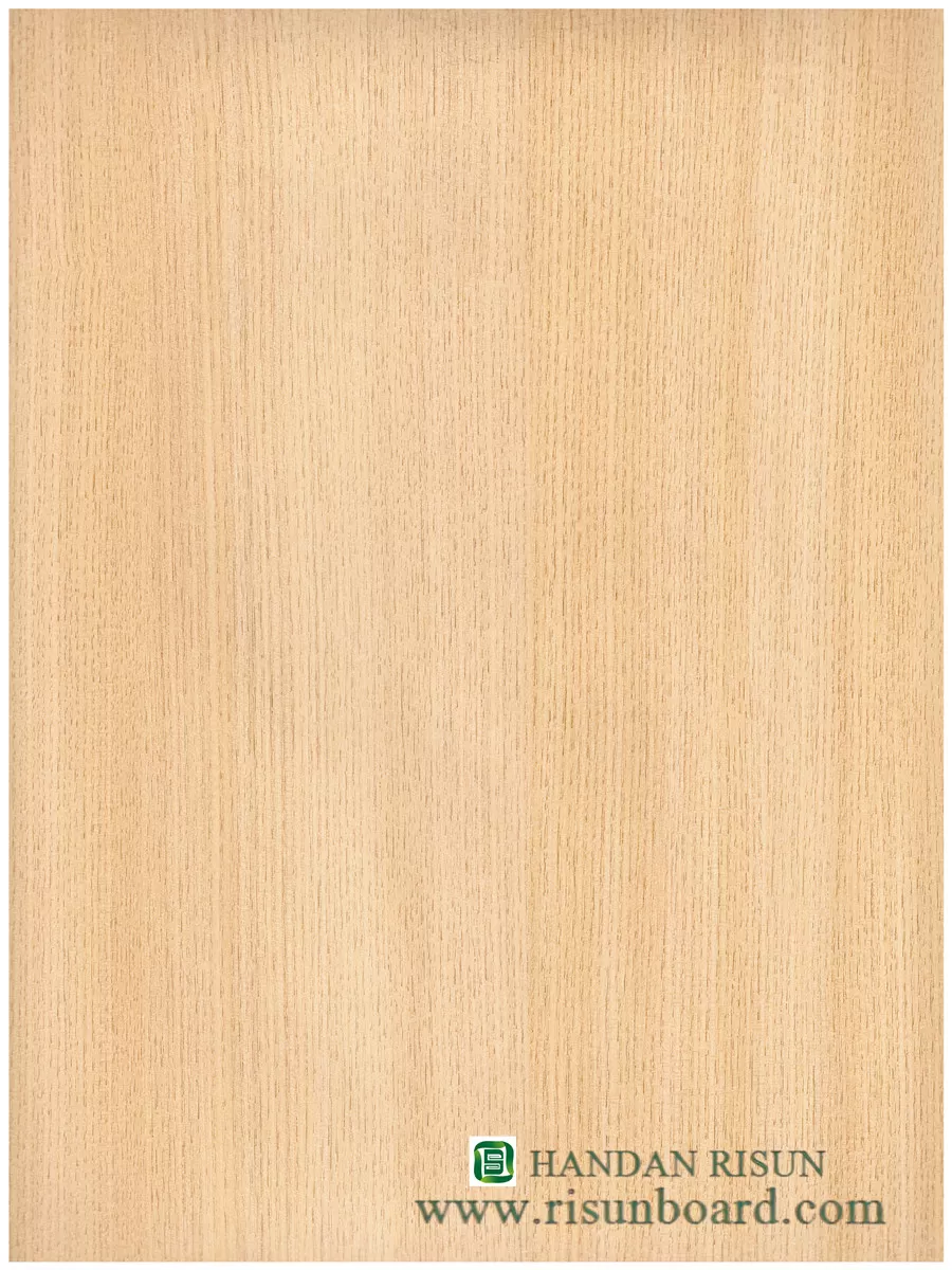  C1 (60)navajowhite wood grain