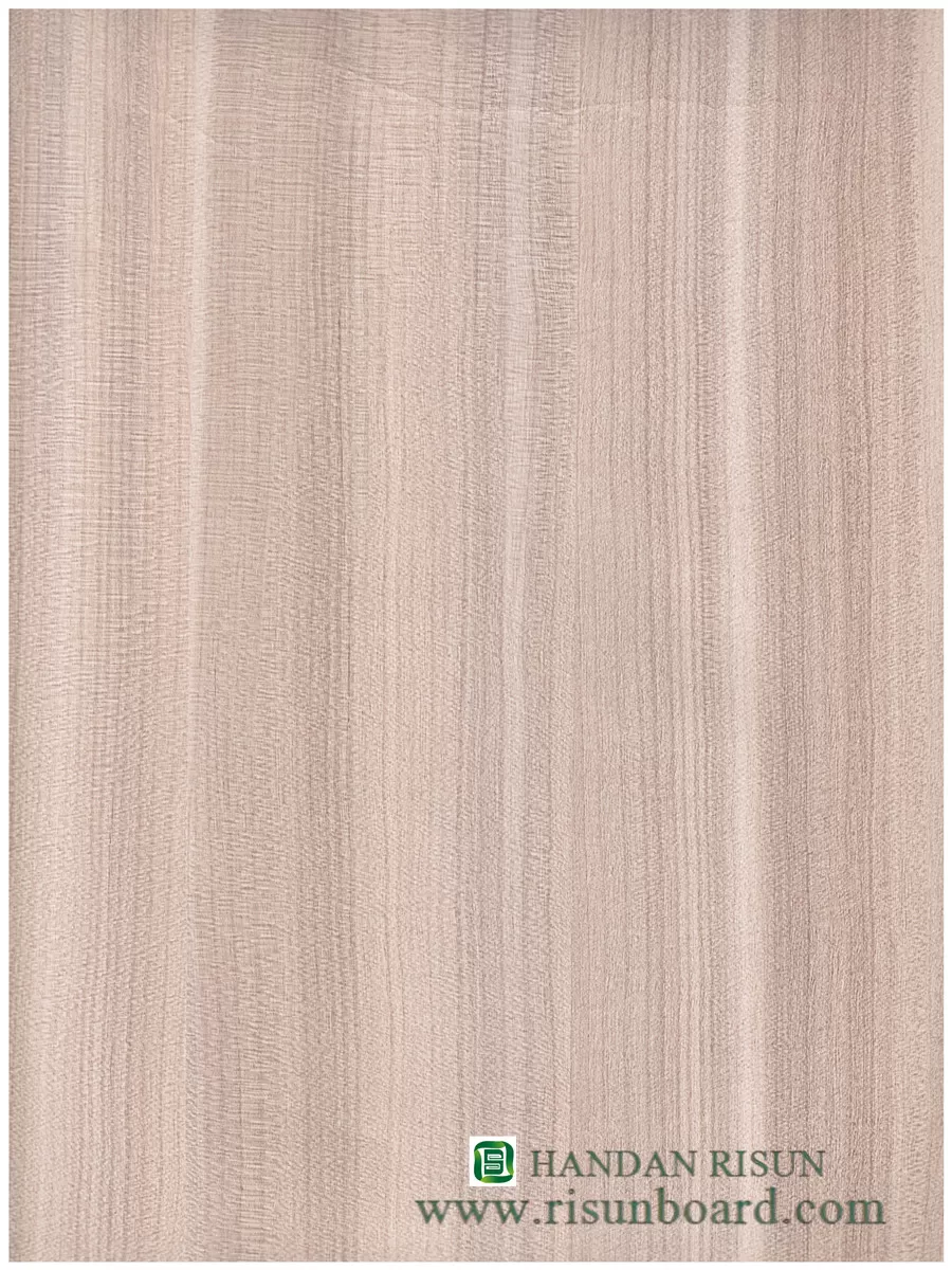  C1 (59)tan wood grain