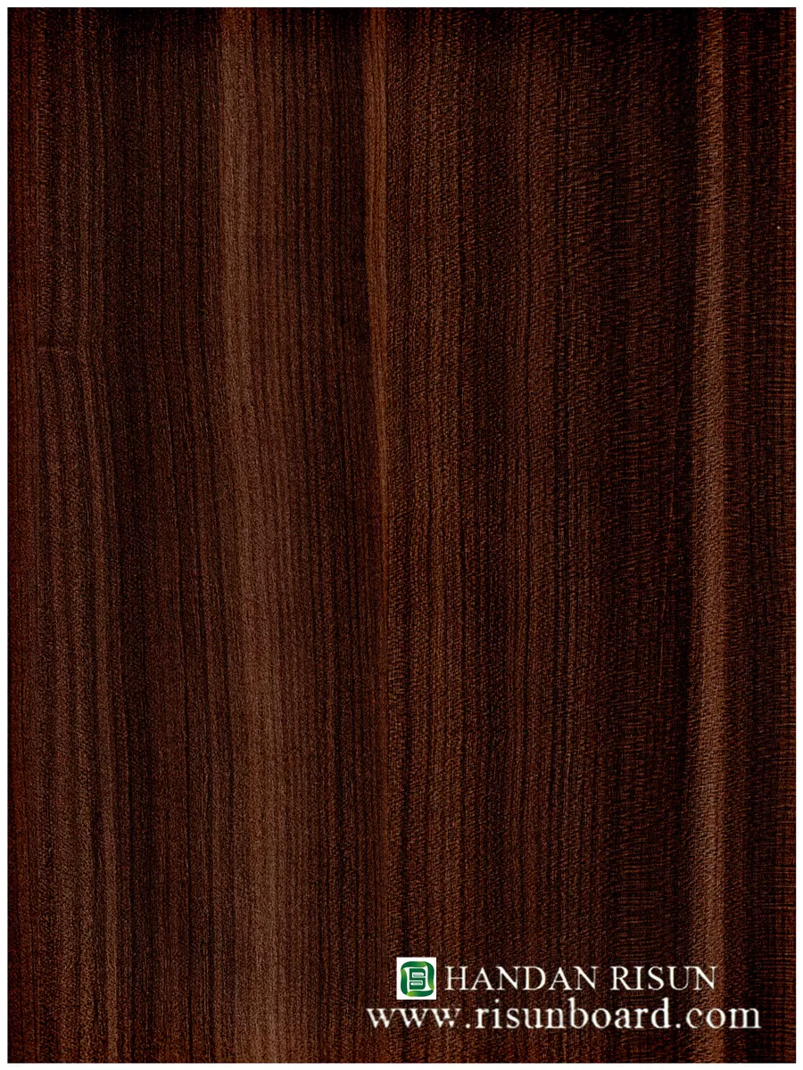  C1 (58)dark brown wood grain