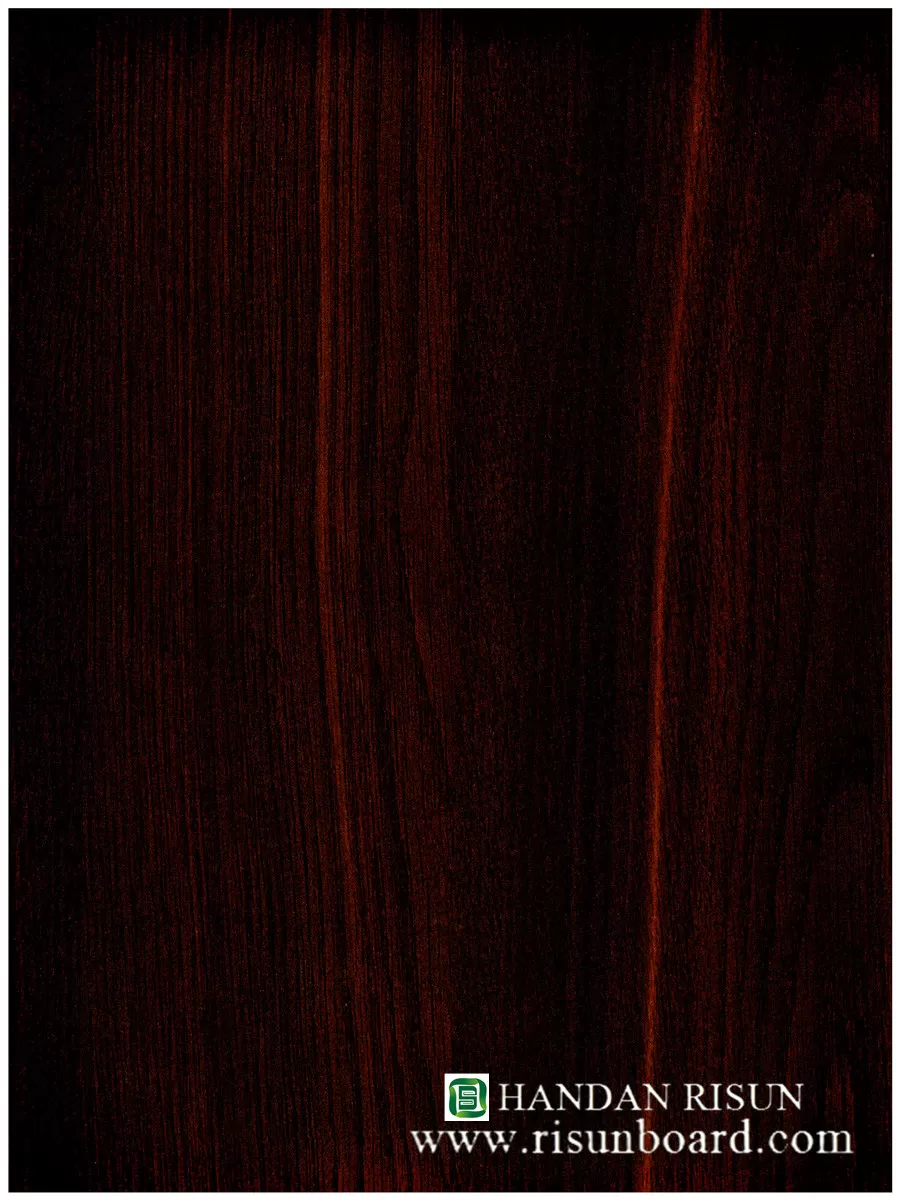  C1 (56)black wood grain