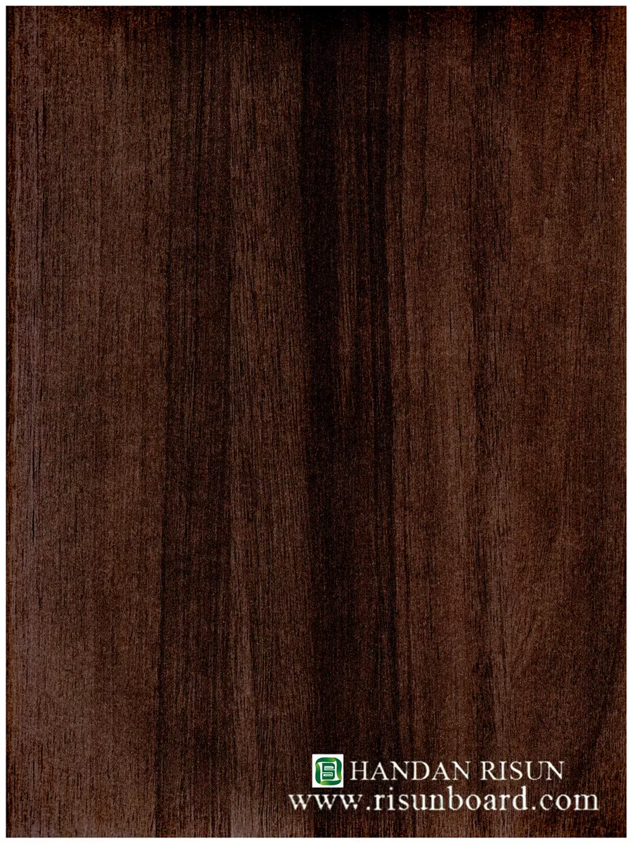 C1 (54)dark brown grain