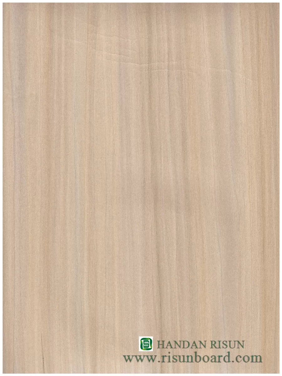  C1 (55)oat brown wood grain