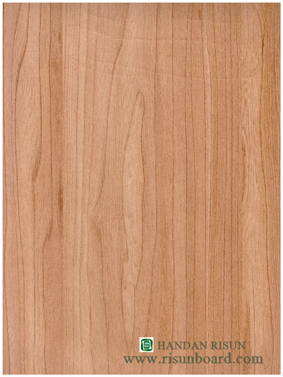  C1 (53)orange wood grain