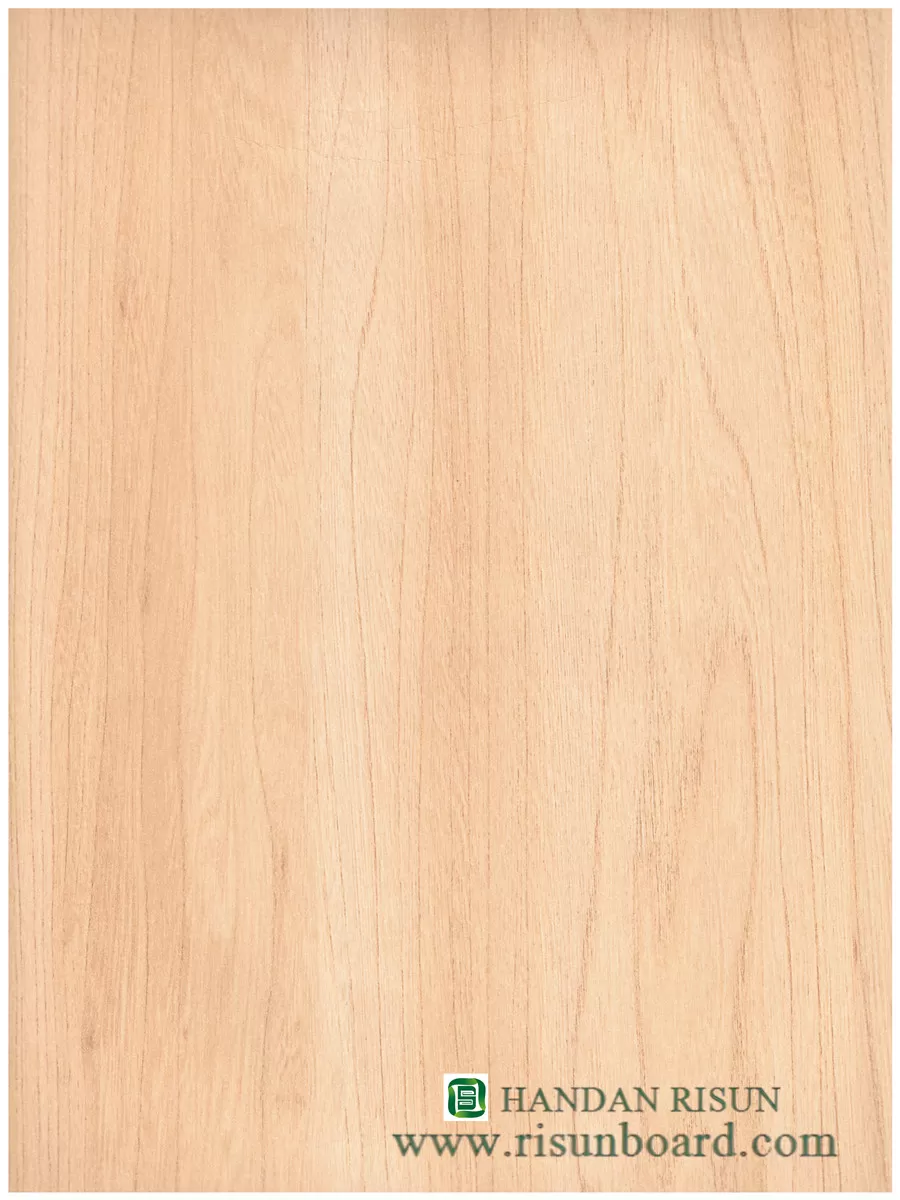  C1 (50)navajowhite wood grain