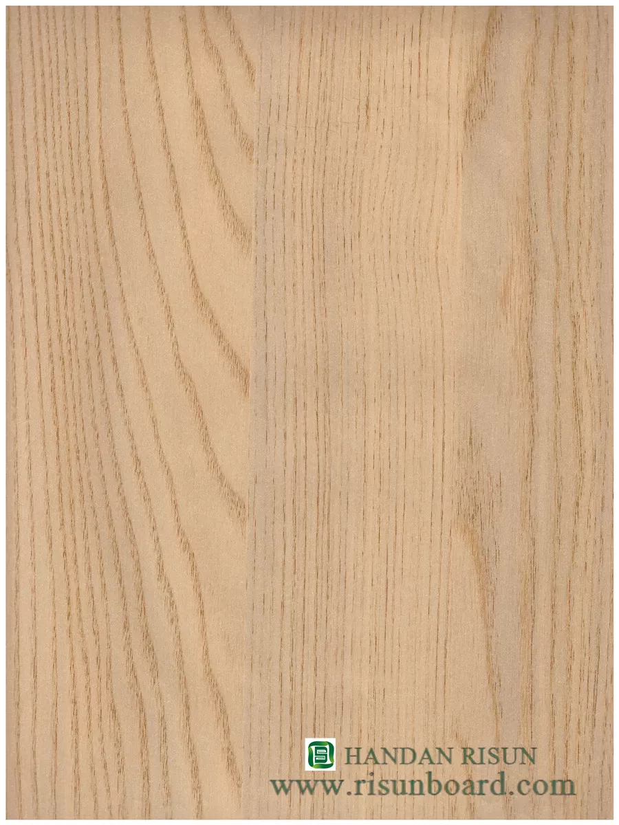  C1 (46)tan wood grain