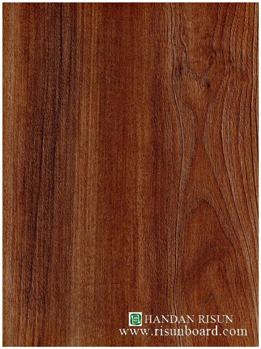  C1 (45)brown wood grain