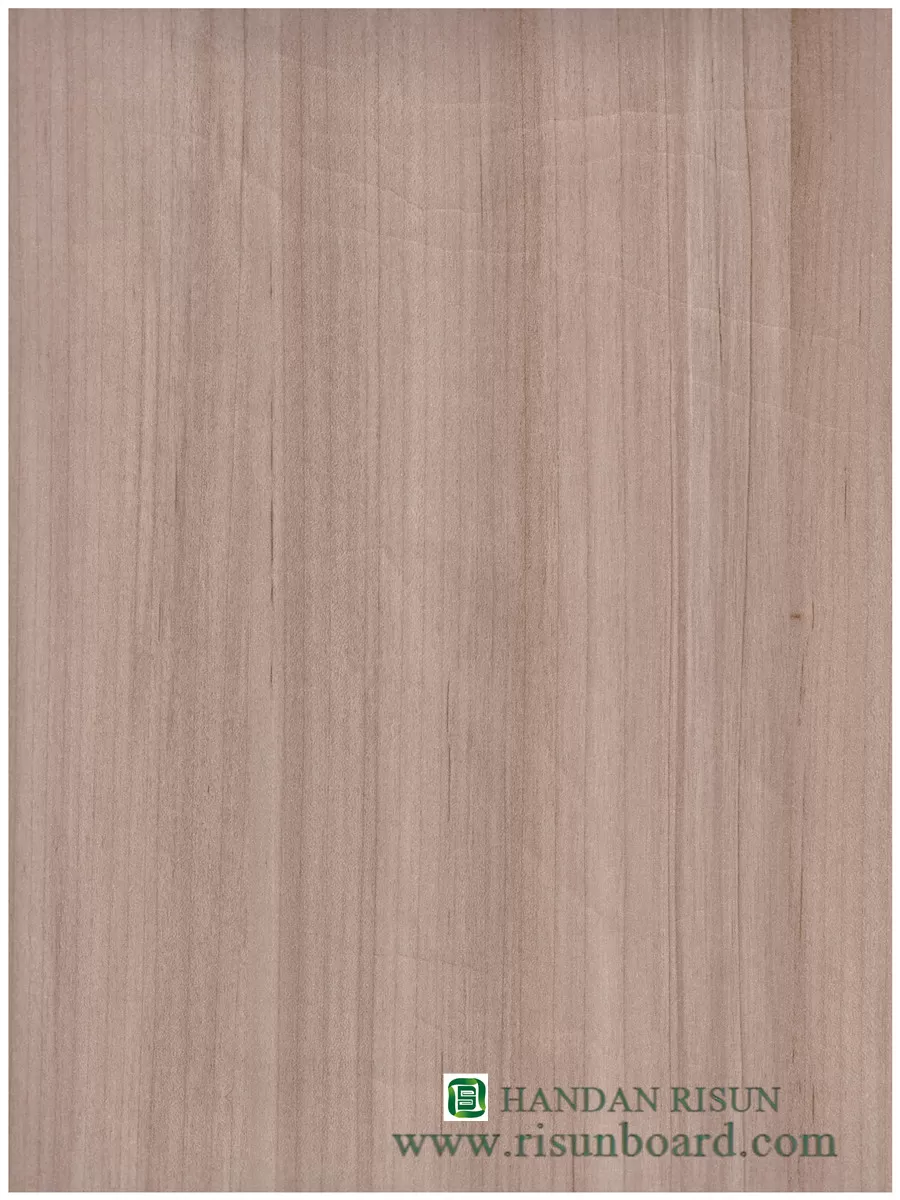  C1 (43)light beige brown wood grain