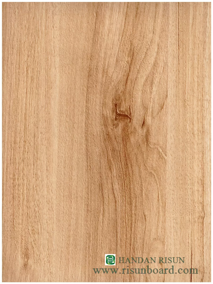 C1 (42)sepia wood grain