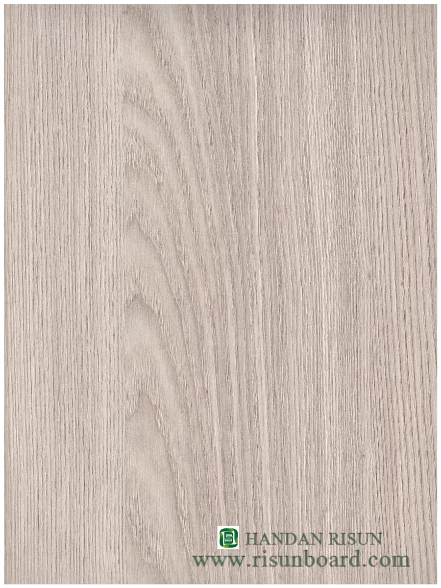  C1 (41)light grey wood grain