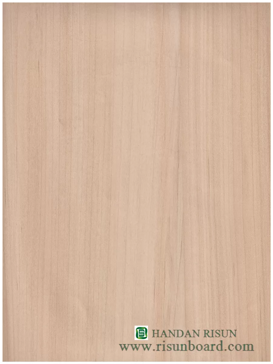  C1 (40)light brown wood grain