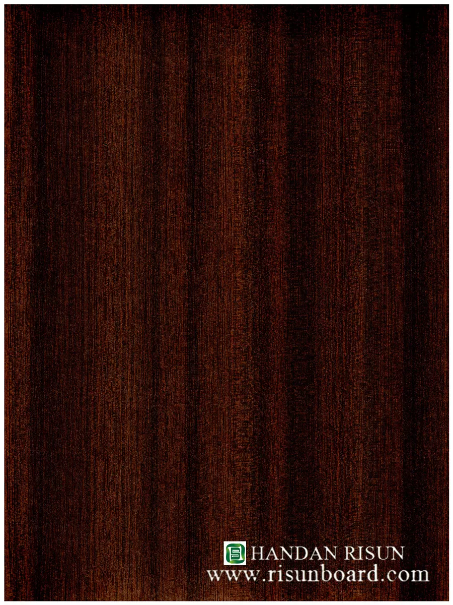  C1 (39)black wood grain