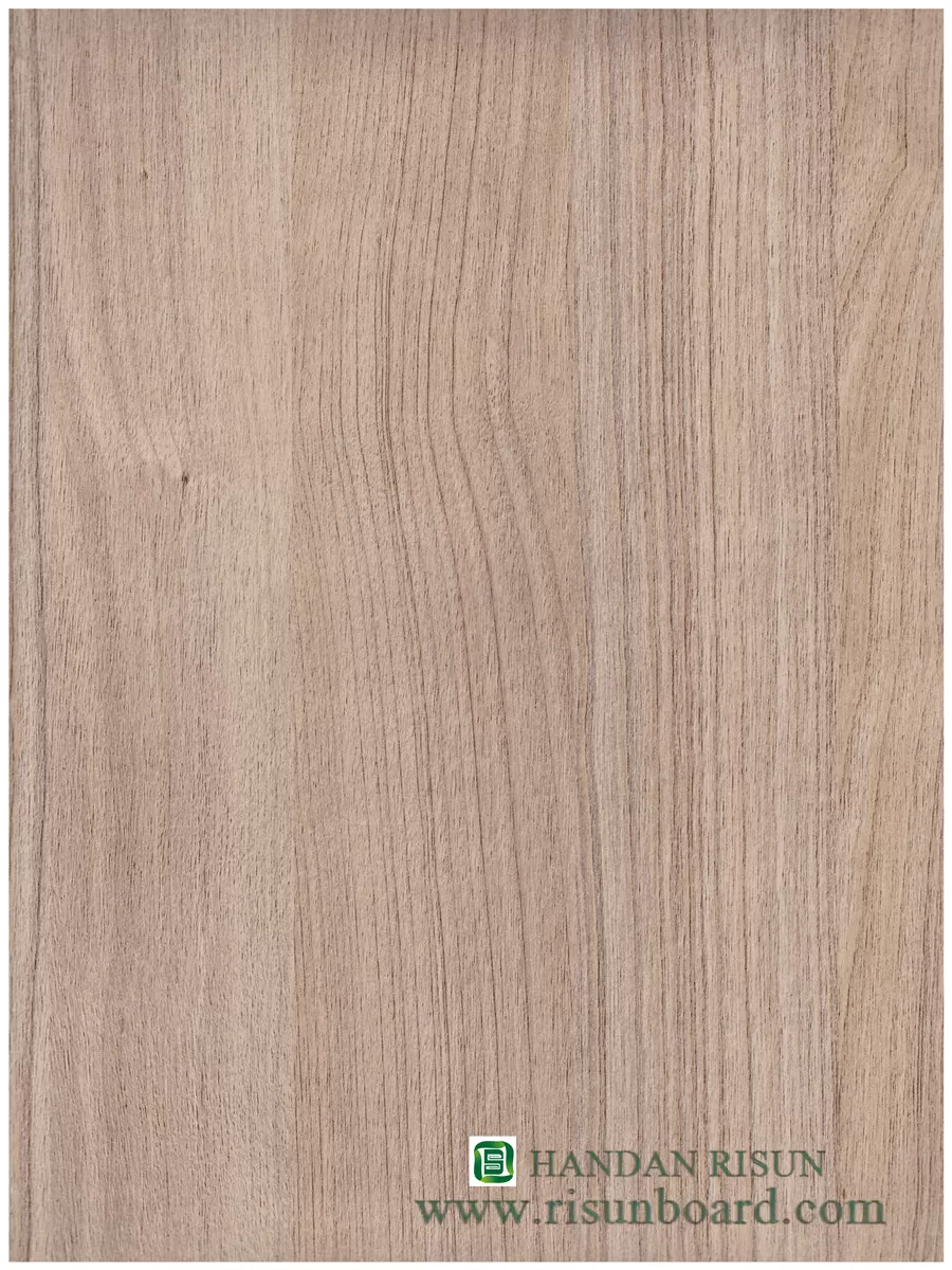  C1 (38)light yellow brown wood grain