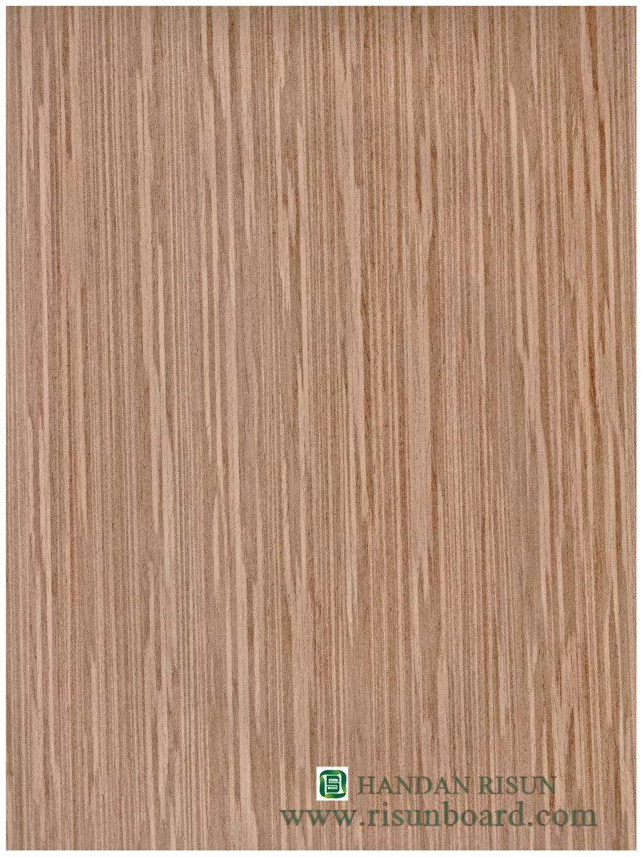  C1 (35)light brown wood grain