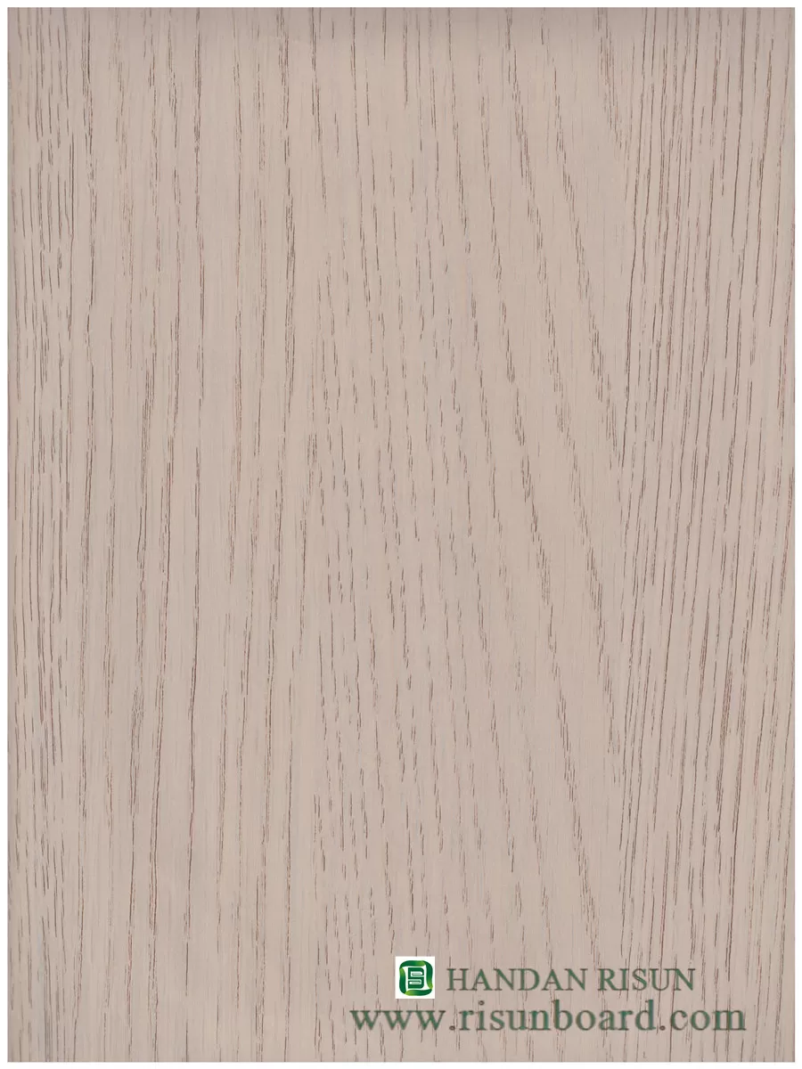  C1 (34)light grey wood grain