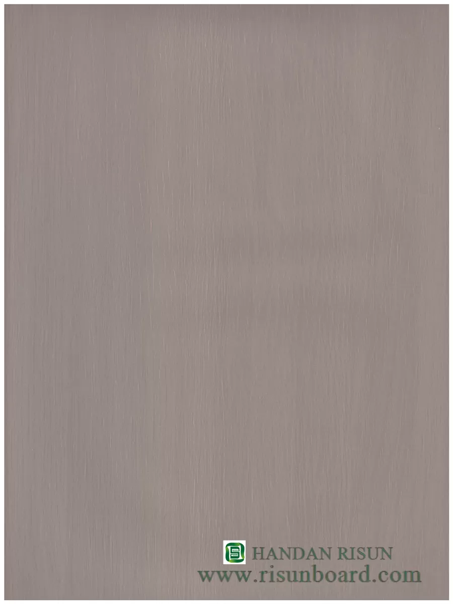  C1 (33)grey wood grain