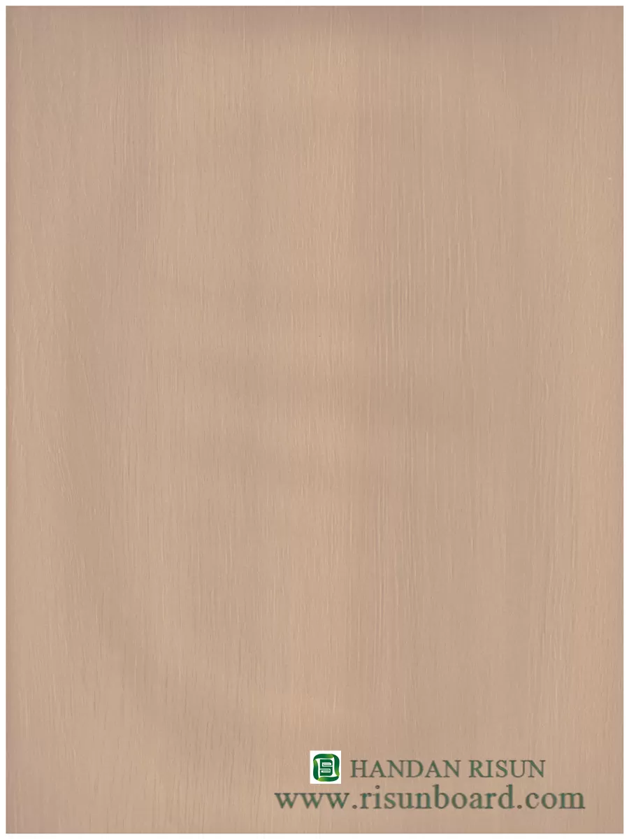  C1 (32)sand brown wood grain