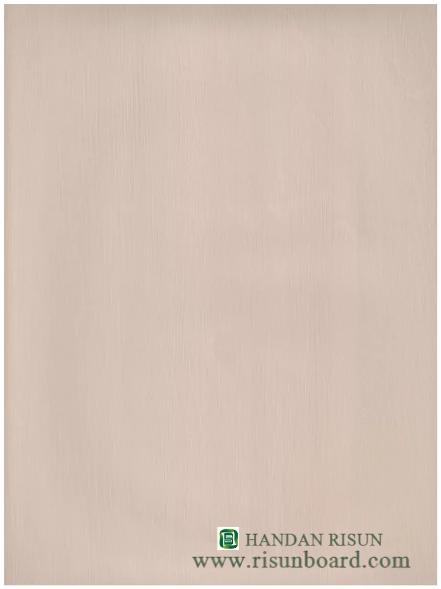  C1 (31)light tan wood grain