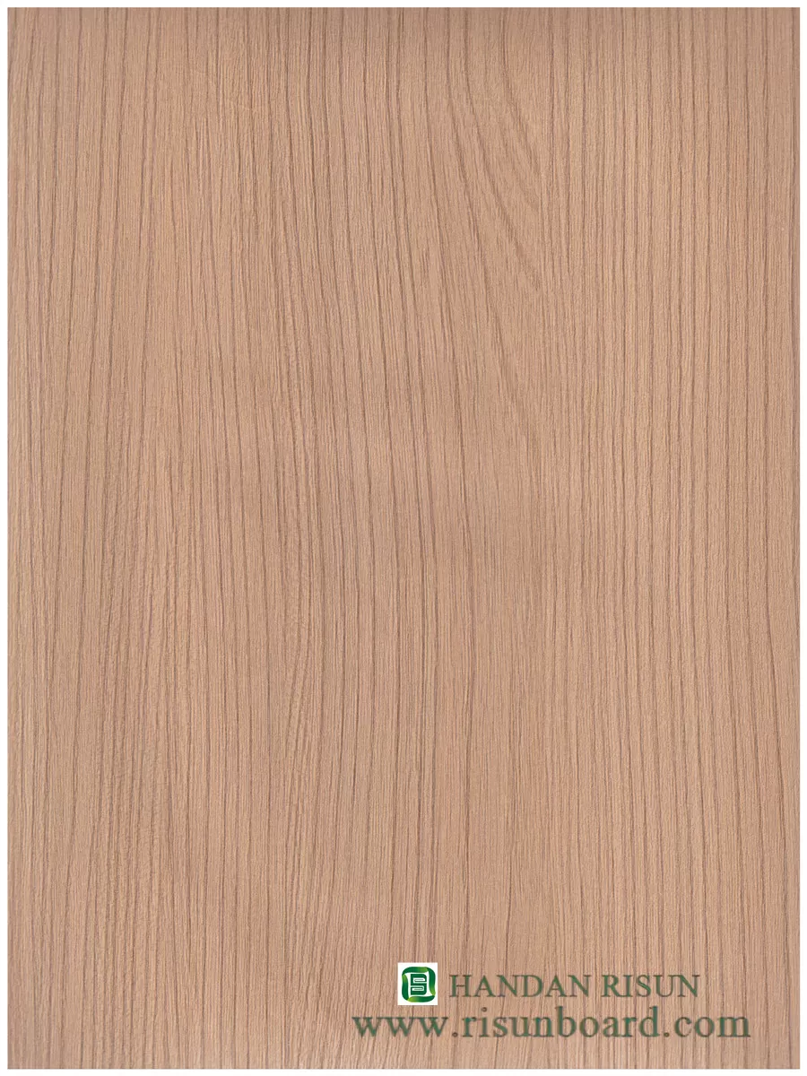  C1 (30)light brown wood grain