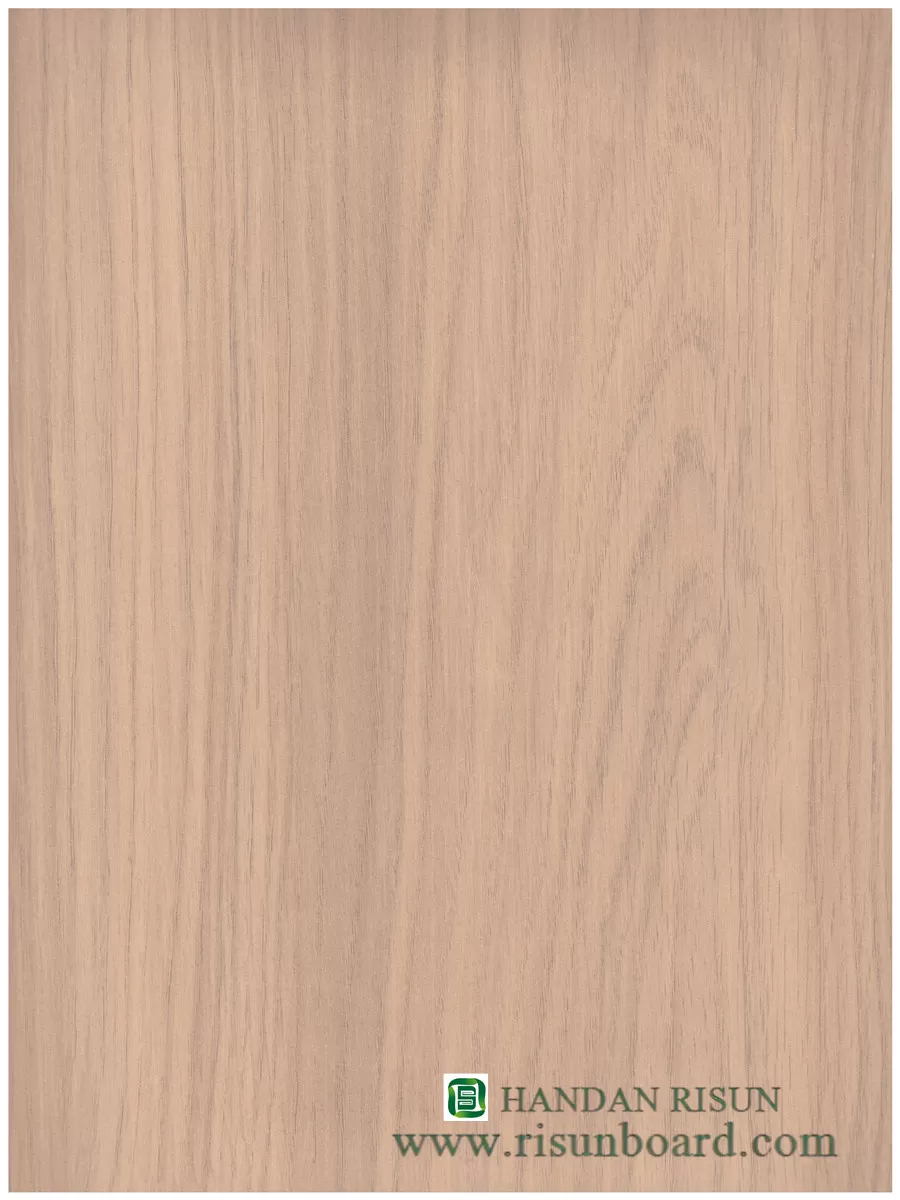  C1 (29)tan wood grain