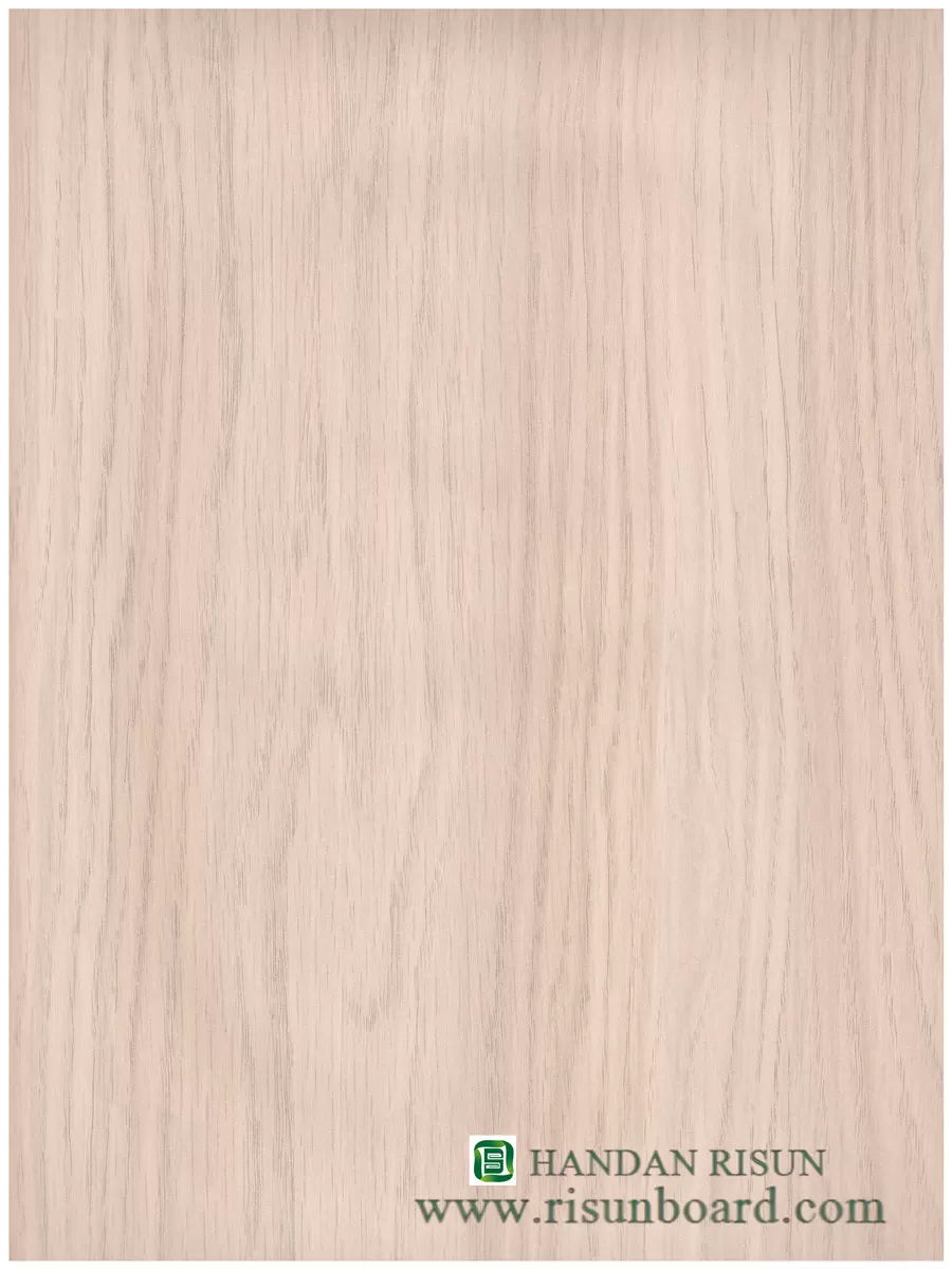  C1 (28)beige wood grain