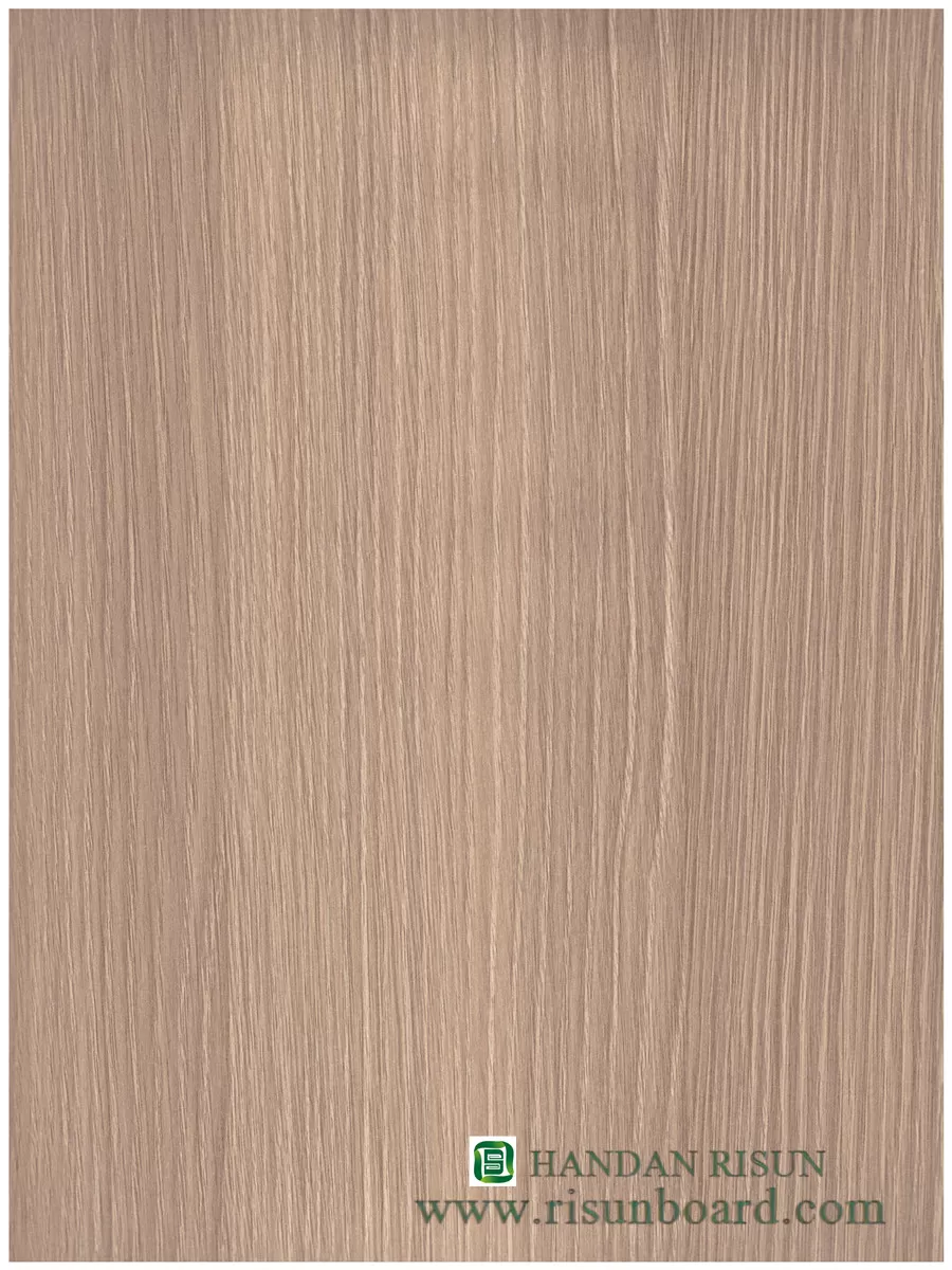  C1 (27)light brown wood grain