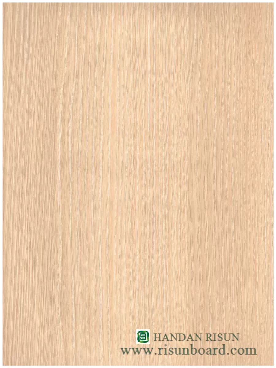  C1 (26)peachbuff wood grain
