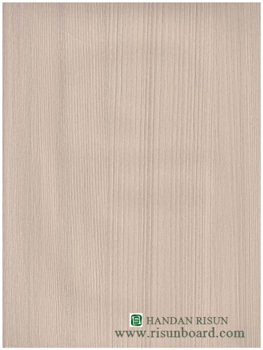  C1 (24)beige wood grain