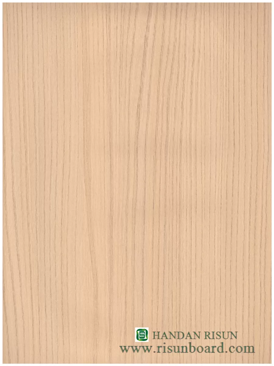  C1 (23)navajowhite wood grain