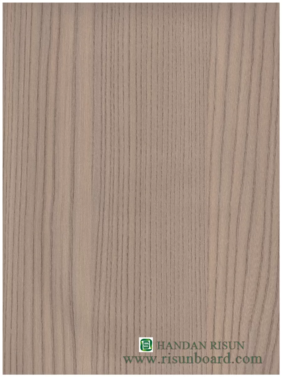  C1 (22)beige brown wood grain