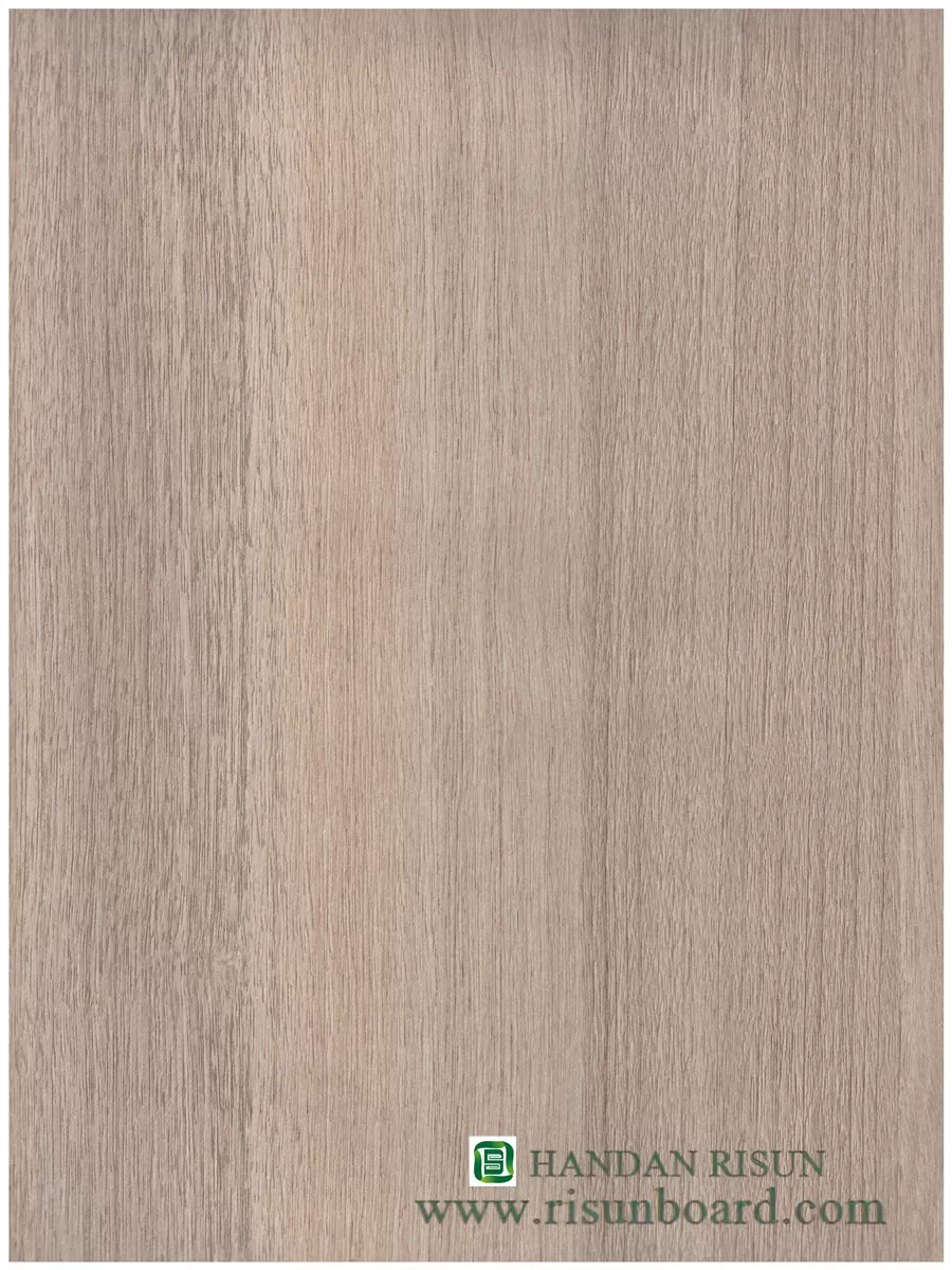  C1 (21)light brown wood grain