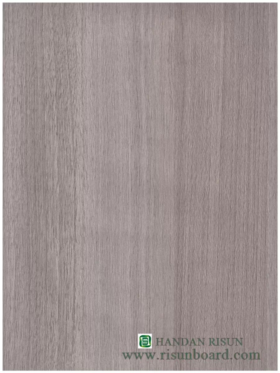  C1 (20)light grey wood grain