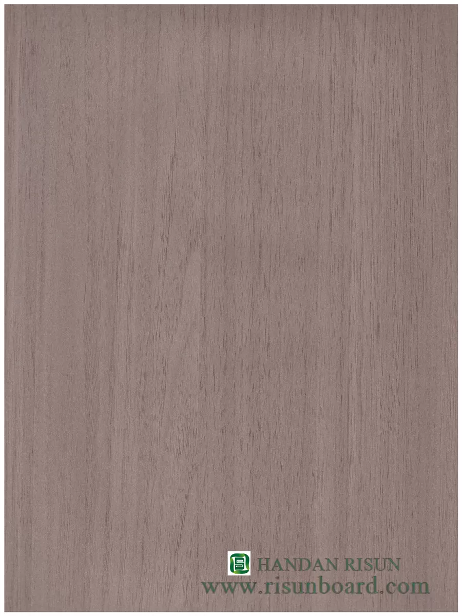  C1 (19)light brown wood grain