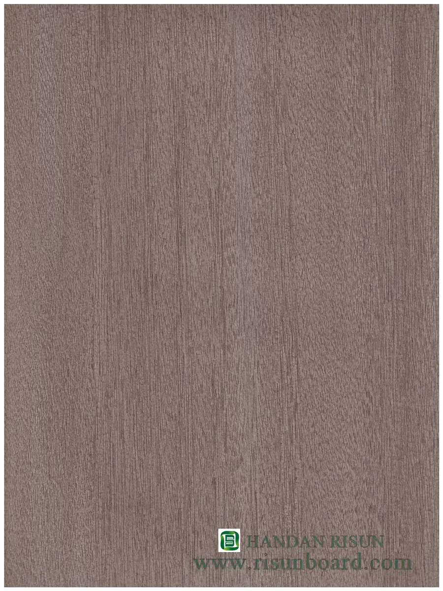  C1 (18)fogbrown wood grain