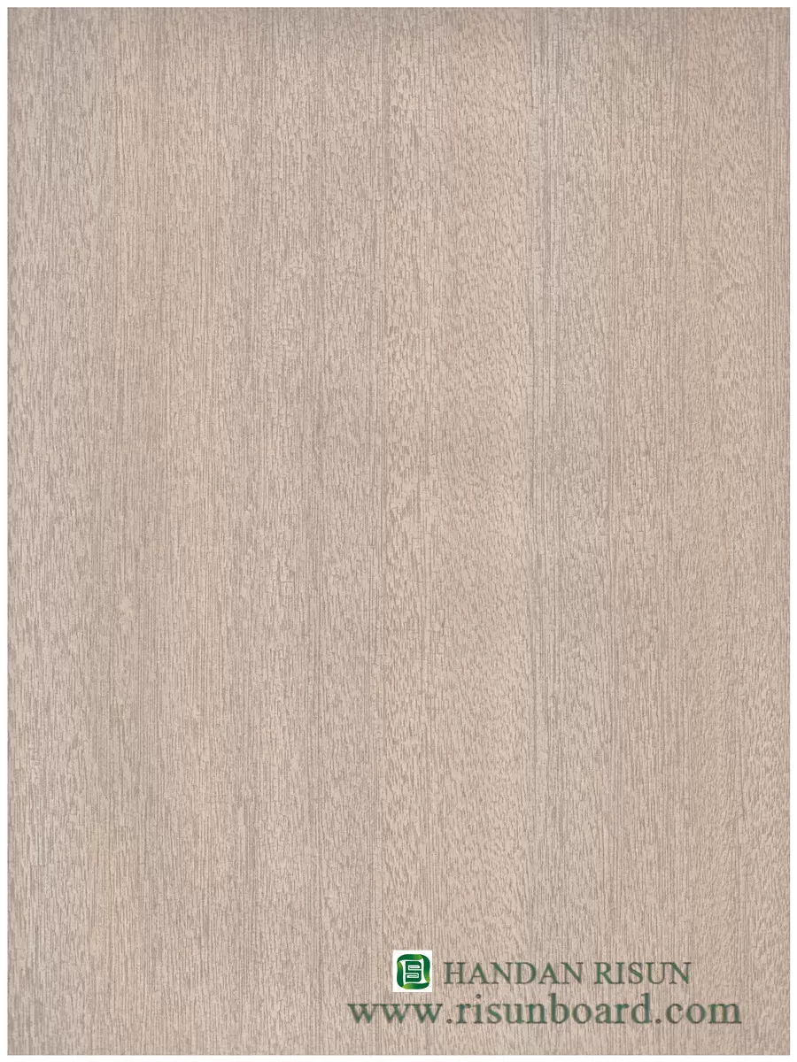  C1 (17)tan wood grain