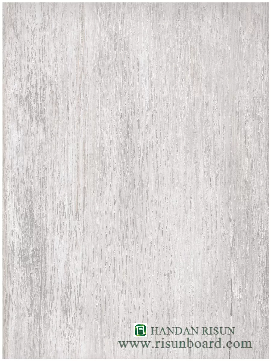  C1 (14)white smoke wood grain
