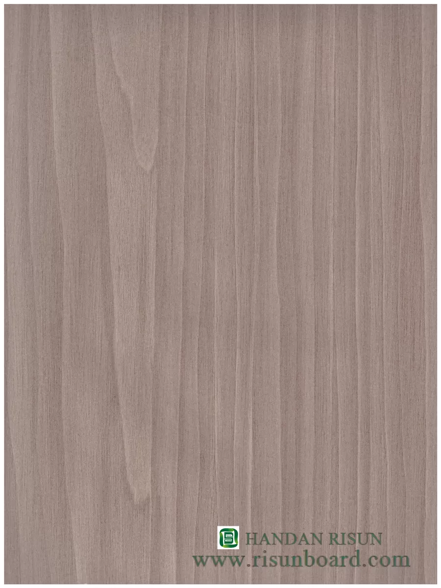  C1 (12)beige brown wood grain