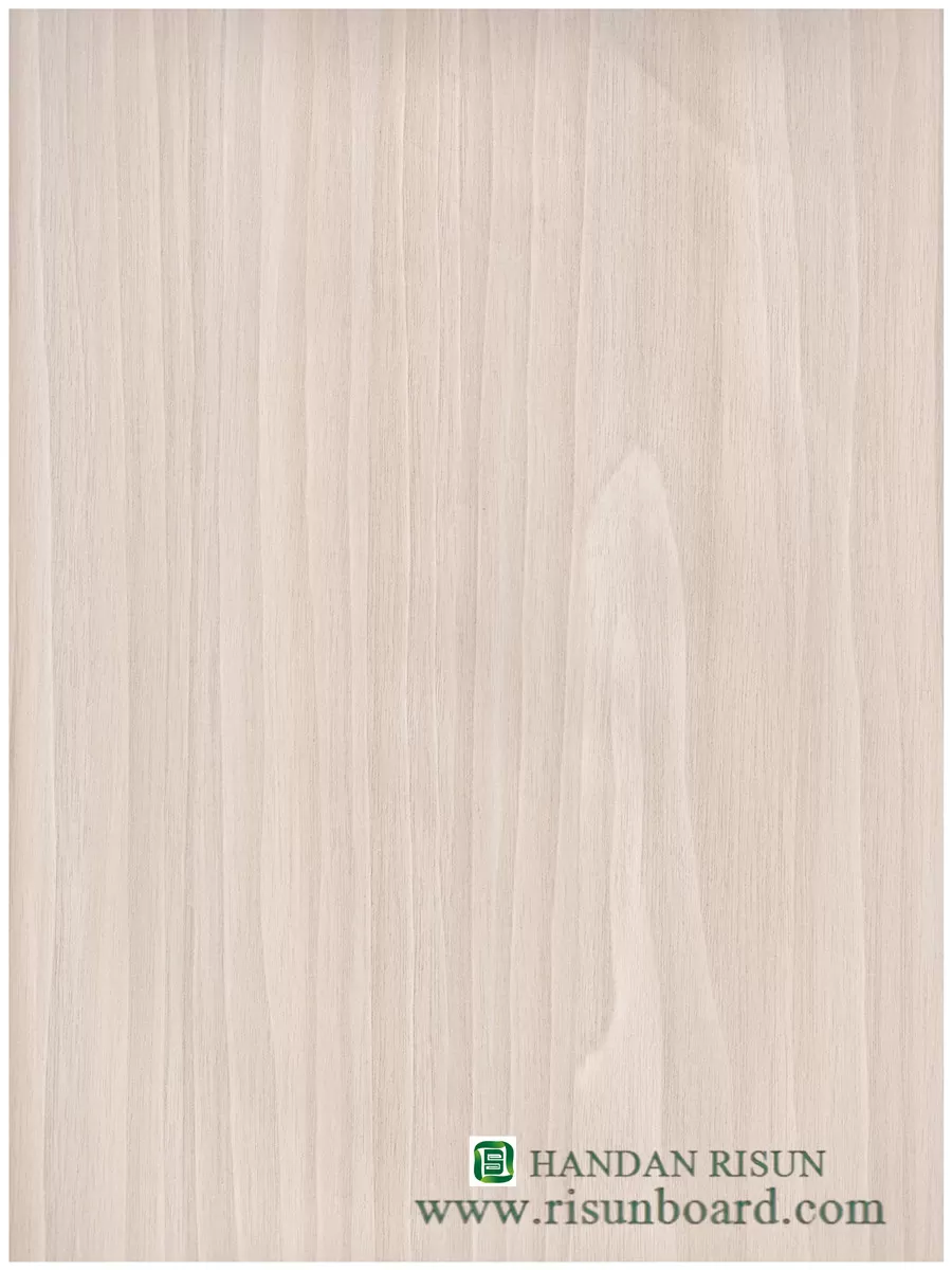  C1 (11)almond white wood grain